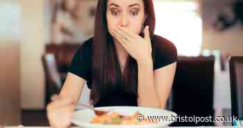 American mum living in Spain baffled by breakfast habit she 'just can't' understand