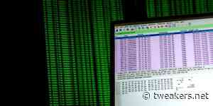 Nederlandse politie adverteerde op Google Zoeken met neppe ddos-websites