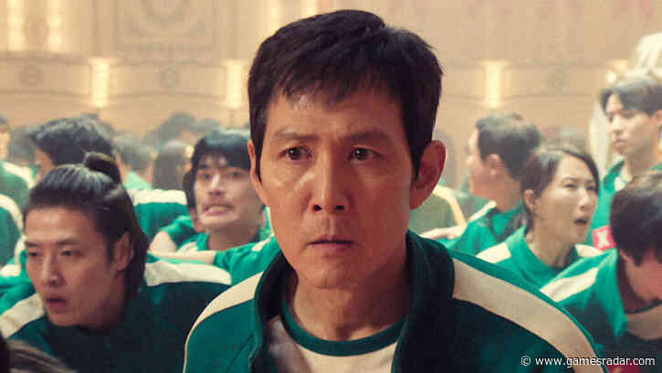 Netflix is rolling out an "elevated" and "more personal" update for subscribers that’ll make it easier to find what to watch