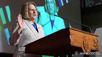 Health minister defends Ontario's response to worsening measles outbreak