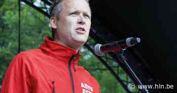 ABVV ziet alsnog ruimte boven de index voor hoger loon