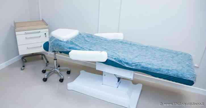 “Simulavano visite ginecologiche per abusare e filmare le vittime”: radiologo e un complice arrestati