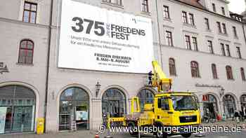 Städtischer Hang zu symbolischen Bekenntnissen nimmt Überhand