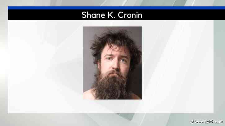 Illinois man faces new attempted kidnapping charge following incident at Buffalo school