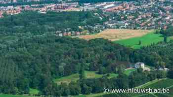 Infomoment Beleidsplan Ruimte: Bestuur vraagt Edegemnaars naar hun mening
