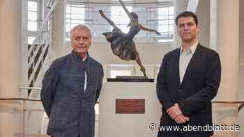 Hamburg Ballett: „Jetzt weiteren Schaden abwenden“