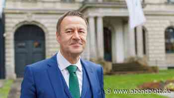 Mit Schnupfen in Notaufnahme: Versicherer fordert Selbstbeteiligung