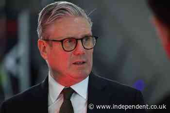 Speculation over Rachel Reeves’ future as winter fuel U-turn demands mount