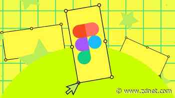 4 ways Figma is using AI to help you design and build your next project