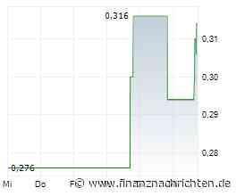 Premium Resources-Aktie: "Rotes Gold" bietet exorbitante Gewinnchancen