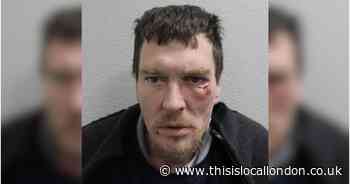 Prolific Bromley shoplifter locked up and banned from Co-op and M&S