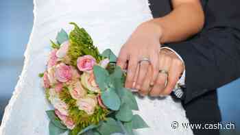 Steuergerechtigkeits-Initiative: Knappes Ja im Nationalrat