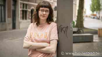 Wie Europese handicapkaart twee keer kwijtspeelt krijgt geen nieuwe: “Een rijbewijs kun je toch ook opnieuw aanvragen?”