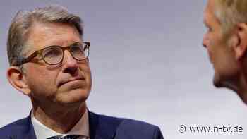 "Wir werden nie vergessen": Wolfram Weimer will Zeichen gegen Antisemitismus setzen