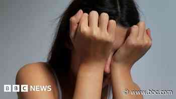 Teen anxiety means fewer in work or study - report