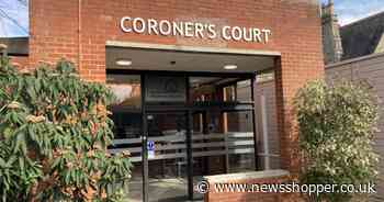 Man died from drug overdose at music event, court hears