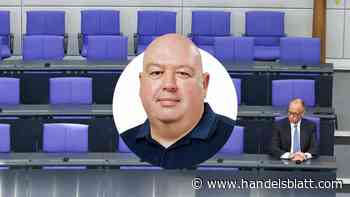 Märkte-Insight: Was Anleger nun wirklich von Friedrich Merz erwarten