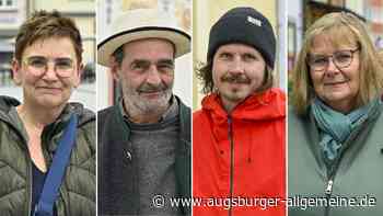 Umfrage zum Merz-Debakel: „Ein schäbiger Schlag gegen unsere Demokratie“