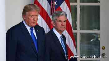 Marktbericht: Der Showdown naht