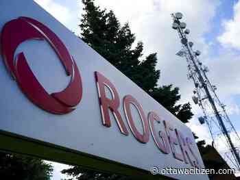Vandalism cuts Rogers internet in eastern Ottawa, repairs on going