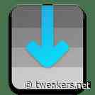 Software-update - UniGetUI 3.2.0