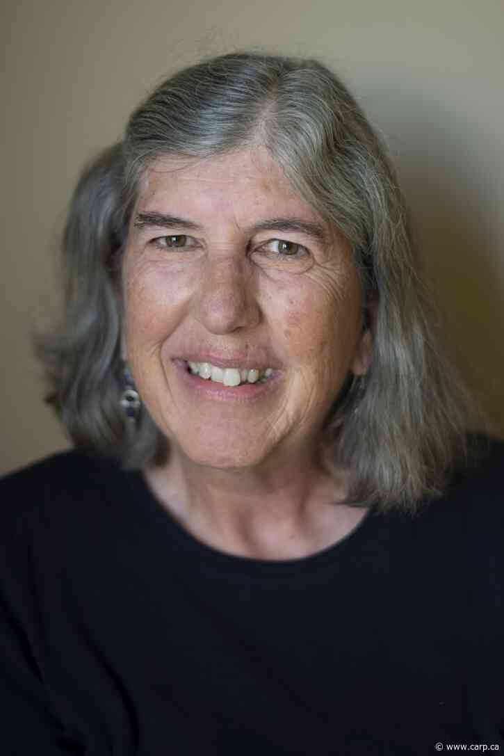 More Than Good Intentions