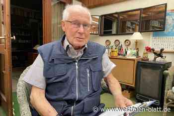 Ab in die Jauchegrube mit den Nazi-Pamphleten