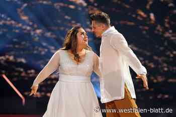 „Selfiesandra“ widmet ihren Magic Moment der „Selfiemama“