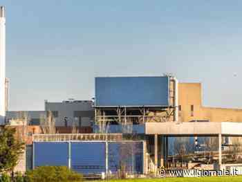 Termovalorizzatore di Roma, semaforo verde per Acea
