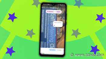 6 hidden but handy Android features that make my life easier - and how