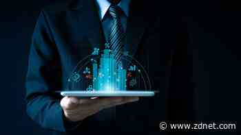 Most CEOs find their C-suite lacks much-needed 'AI-savvy'