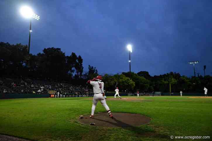 ‘Hands tied’: Athletes left in dark as NCAA settlement leaves murky future for non-revenue sports