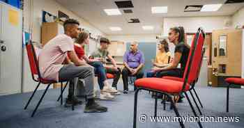 Croydon MP criticises council over lack of public consultation on youth engagement cuts