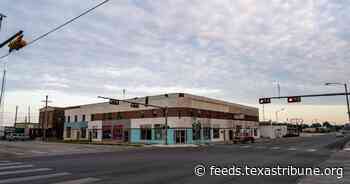 Frio County public officials among six indicted after elections investigation, Paxton says