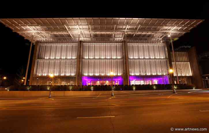 Art Institute of Chicago Appeals Return of Schiele as Legal Battle Deepens