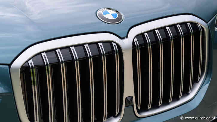 Minst populaire BMW SUV (in Nederland) krijgt een opvolger