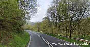 Two motorcyclists in hospital with life-changing injuries after collision