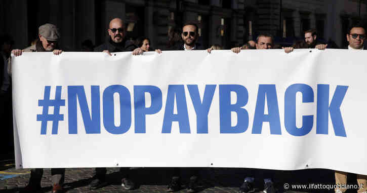 Payback sui dispositivi medici, il Tar rigetta i ricorsi delle aziende. Che minacciano: “Stop a forniture per gli ospedali”