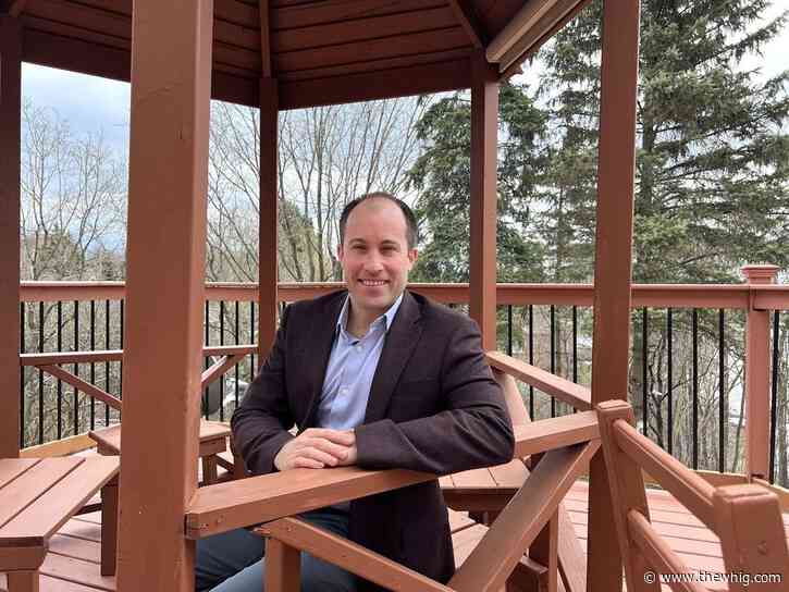 Davies family carries on a tradition of kindness, generosity