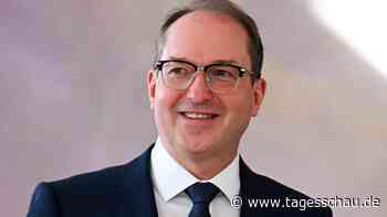 Grenzkontrollen: Dobrindt kündigt mehr Zurückweisungen an