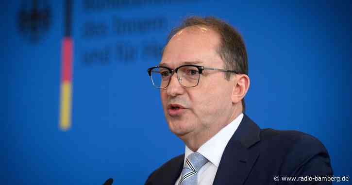 Neuen Regeln an den Grenzen