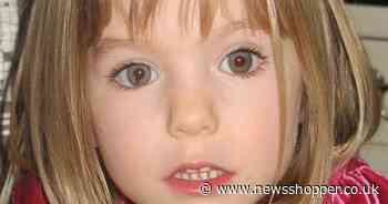 How to watch new Madeleine McCann documentary 18 years on from disappearance