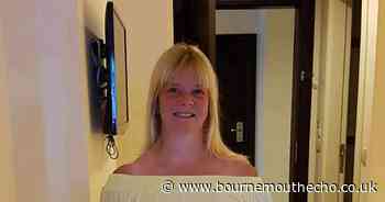 Carer fears for clients’ health as roadworks cause ‘total carnage’