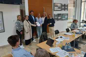 Grundschulen sollen doch nicht leer ausgehen