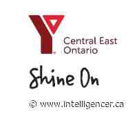 McHappy Day supports YMCA Camp programs