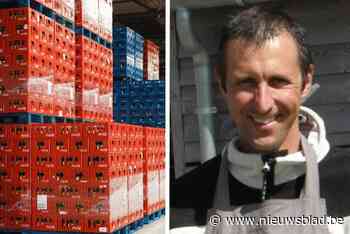 Getuigen reconstrueren ochtend van tragisch arbeidsongeval in Coca-Colafabriek waarbij Pedro (44) stierf: “Een opleiding was er niet”