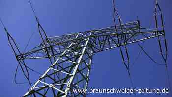 Stromausfall Königslutter: So fällt die Bilanz des Krisenstabs aus