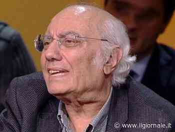 Addio a Nino Marazzita, il legale dei grandi gialli italiani  