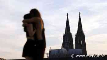 10 kölsche Wörter, die das Leben besser machen