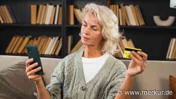 Expertin gibt Tipps: Geld zurückbuchen – so funktioniert es